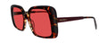 MONCLER Mod. MO0031 – 55S – image 1