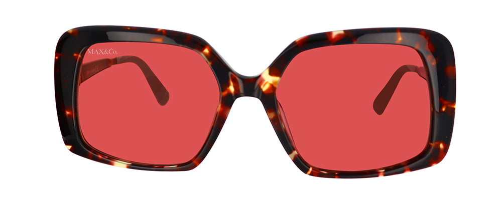 MONCLER Mod. MO0031 – 55S – image 2
