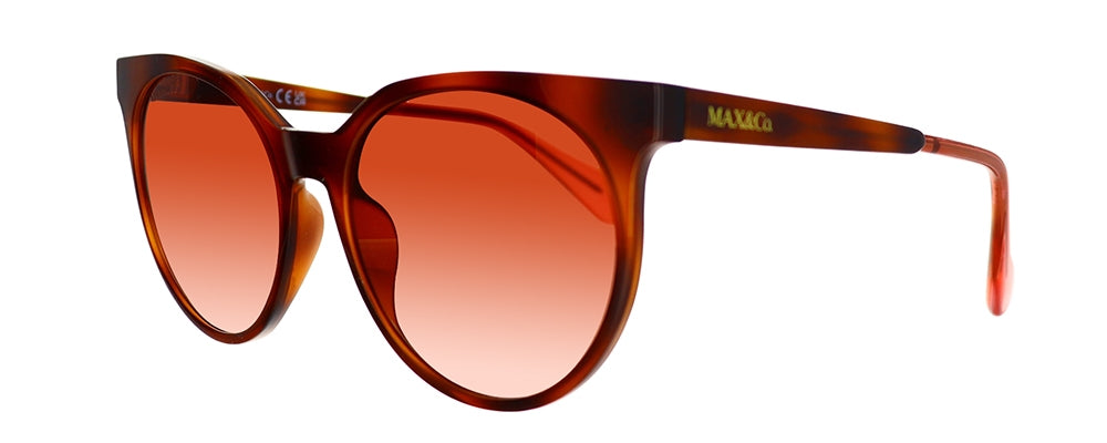MONCLER Mod. MO0044-53T-53 – image 1