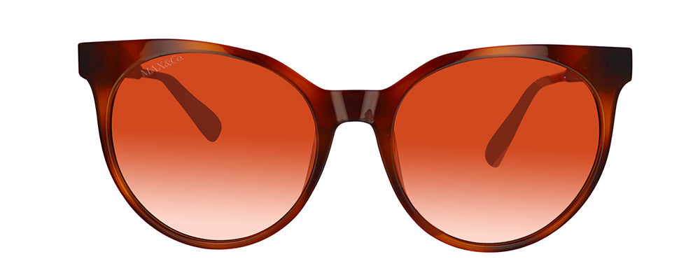 MONCLER Mod. MO0044-53T-53 – image 2