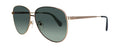 MONCLER Mod. MO0049-28P-58 – image 1