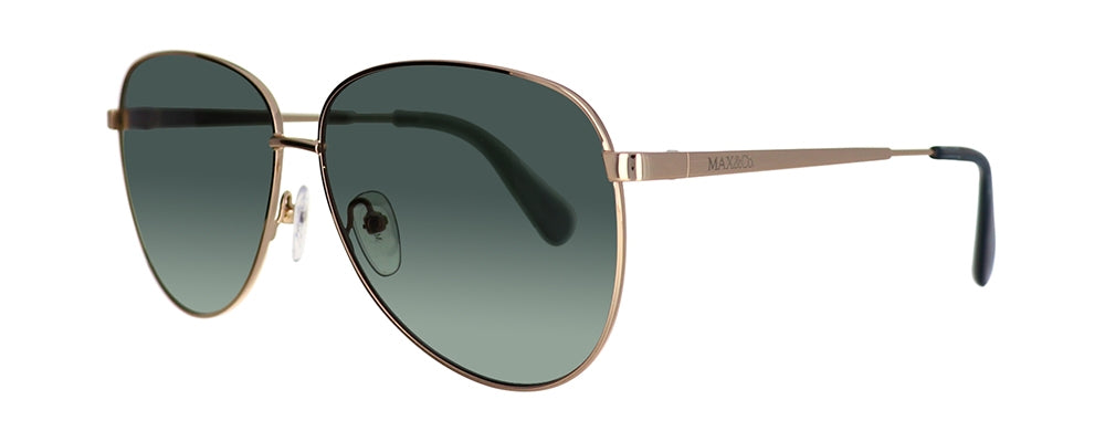 MONCLER Mod. MO0049-28P-58 – image 1