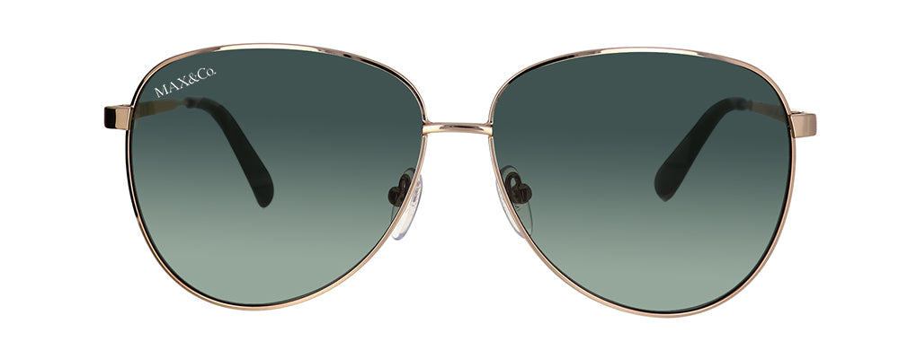 MONCLER Mod. MO0049-28P-58 – image 2