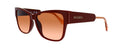 MONCLER Mod. MO0054-69F-55 – image 1