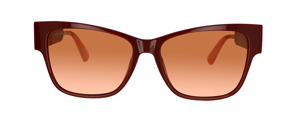 MONCLER Mod. MO0054-69F-55 – image 3