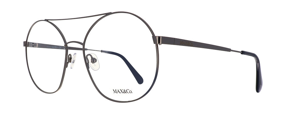 MAX &CO Mod. MO5007 – 014 – image 1