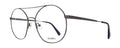 MAX &CO Mod. MO5007 – 014 – image 1