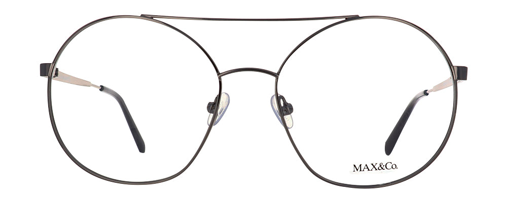 MAX &CO Mod. MO5007 – 014 – image 2