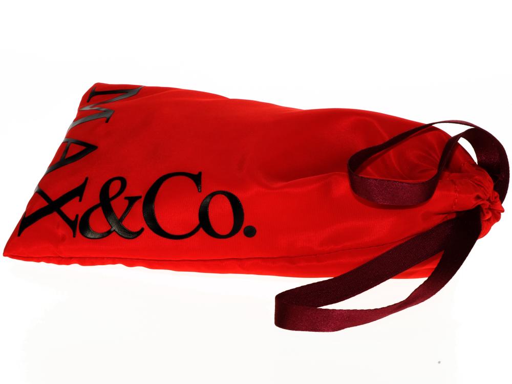MAX &CO Mod. MO5007 – 014 – image 3