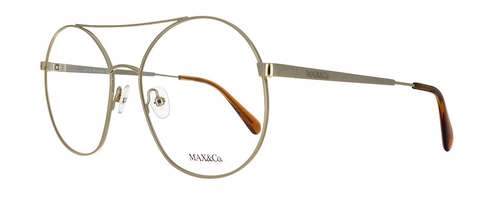 MAX &CO Mod. MO5007 – 32 – image 1