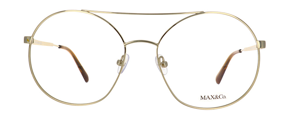 MAX &CO Mod. MO5007 – 32 – image 2