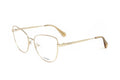MAX&CO. MOD. MO5018 – image 1