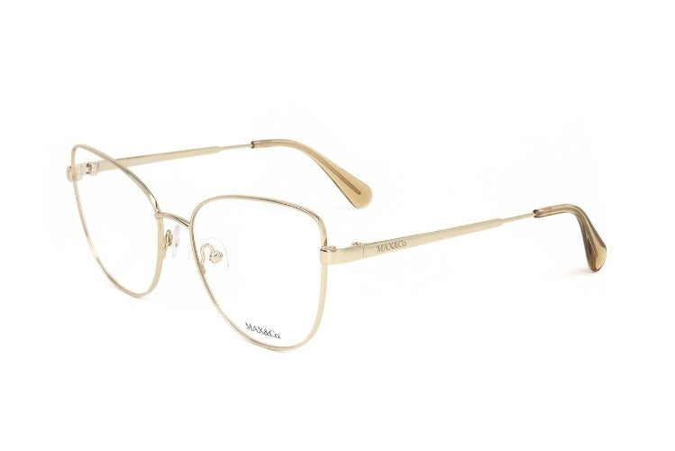MAX&CO. MOD. MO5018 – image 1