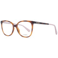 MAX & CO MOD. MO5022 54053 – image 1