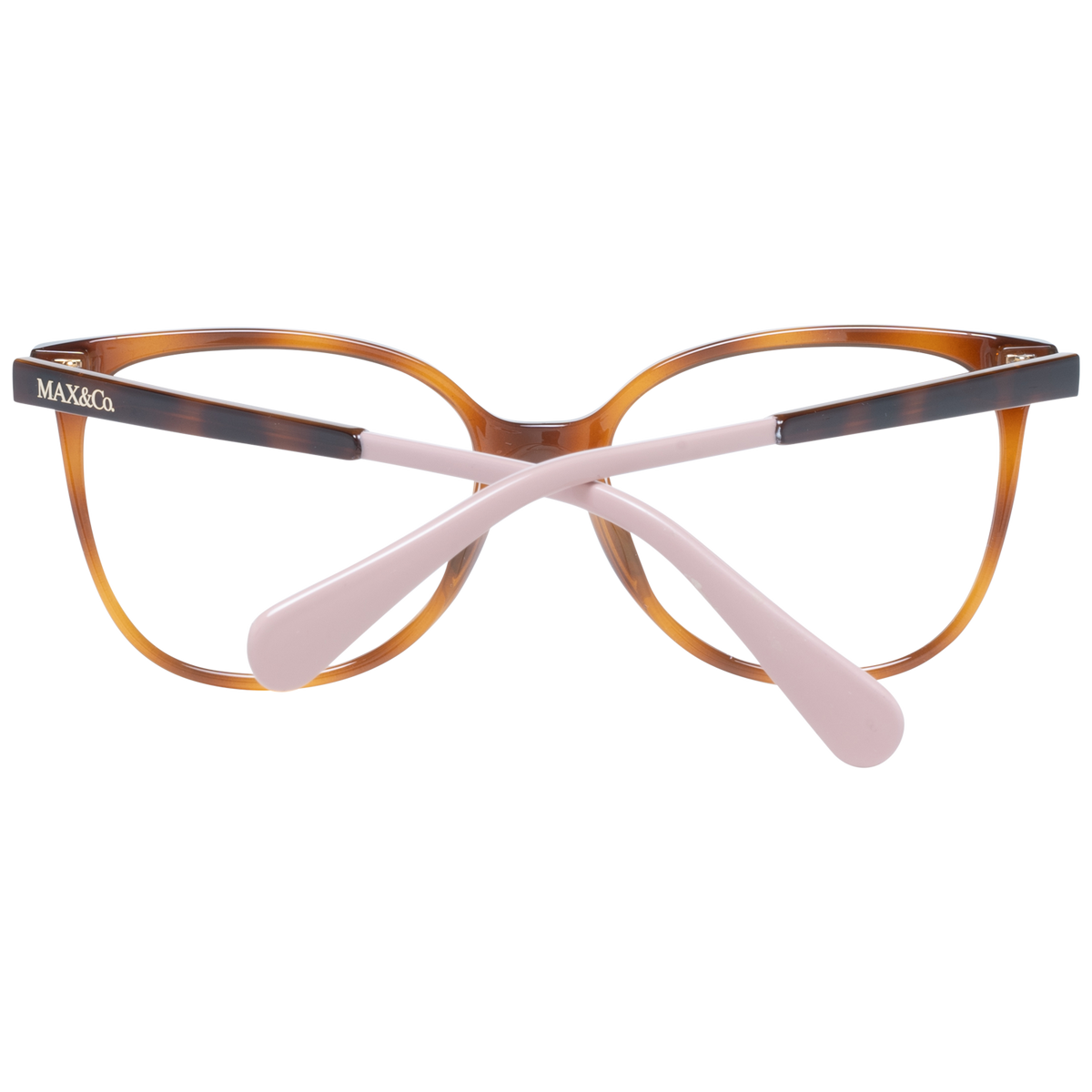 MAX & CO MOD. MO5022 54053 – image 3