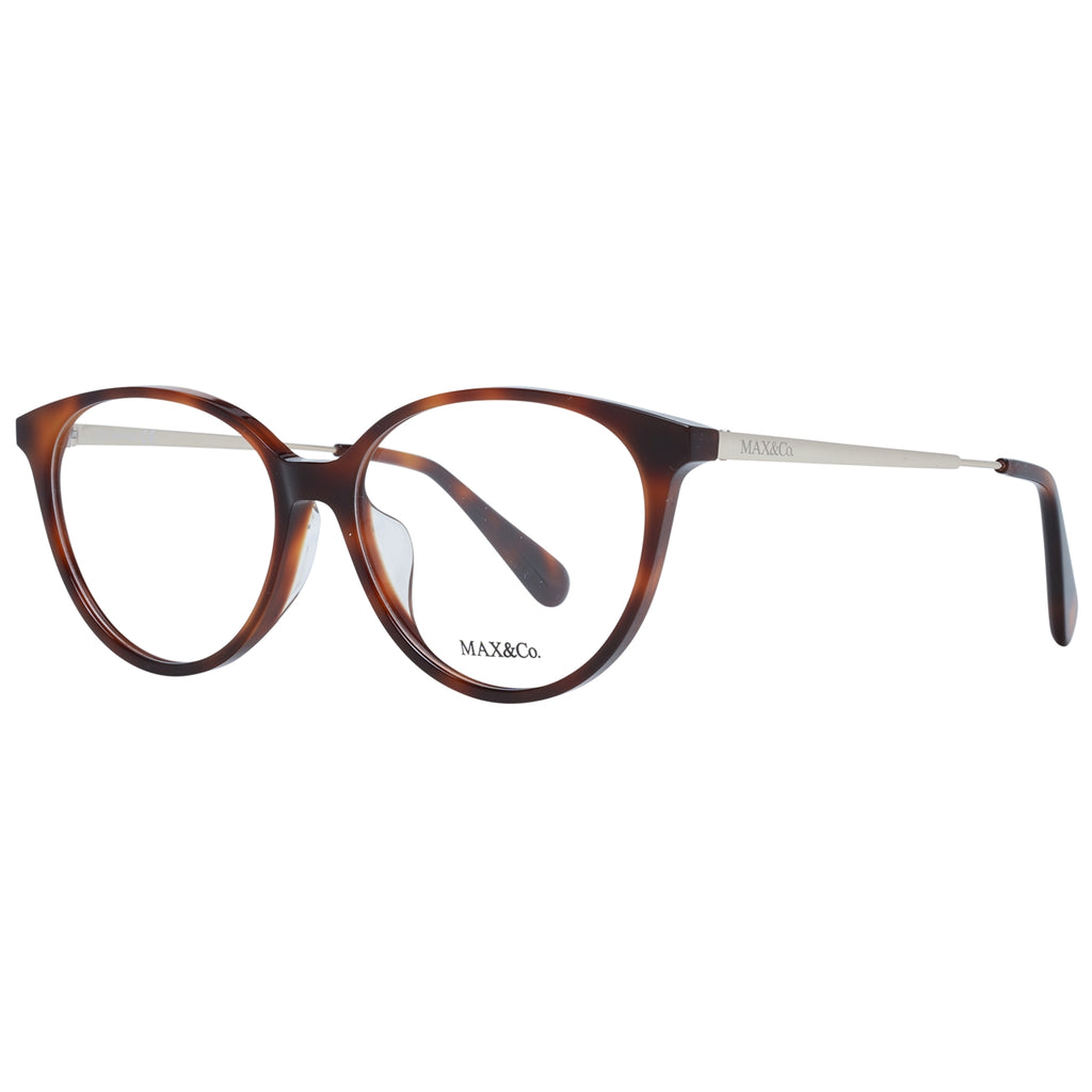 MAX & CO MOD. MO5023-F 54052 – image 1