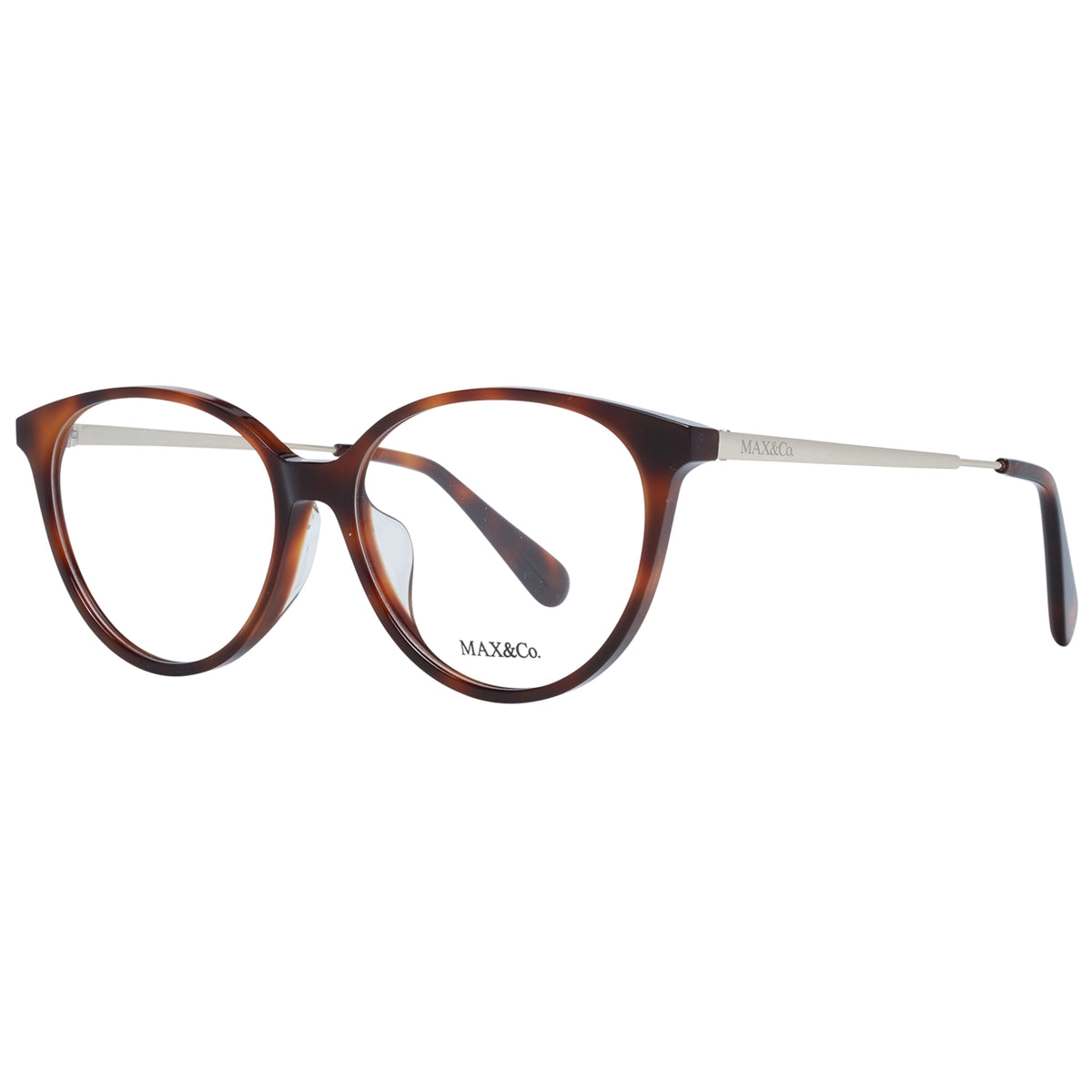 MAX & CO MOD. MO5023-F 54052 – image 1