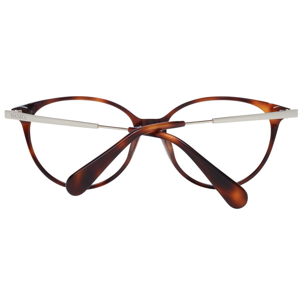 MAX & CO MOD. MO5023-F 54052 – image 3