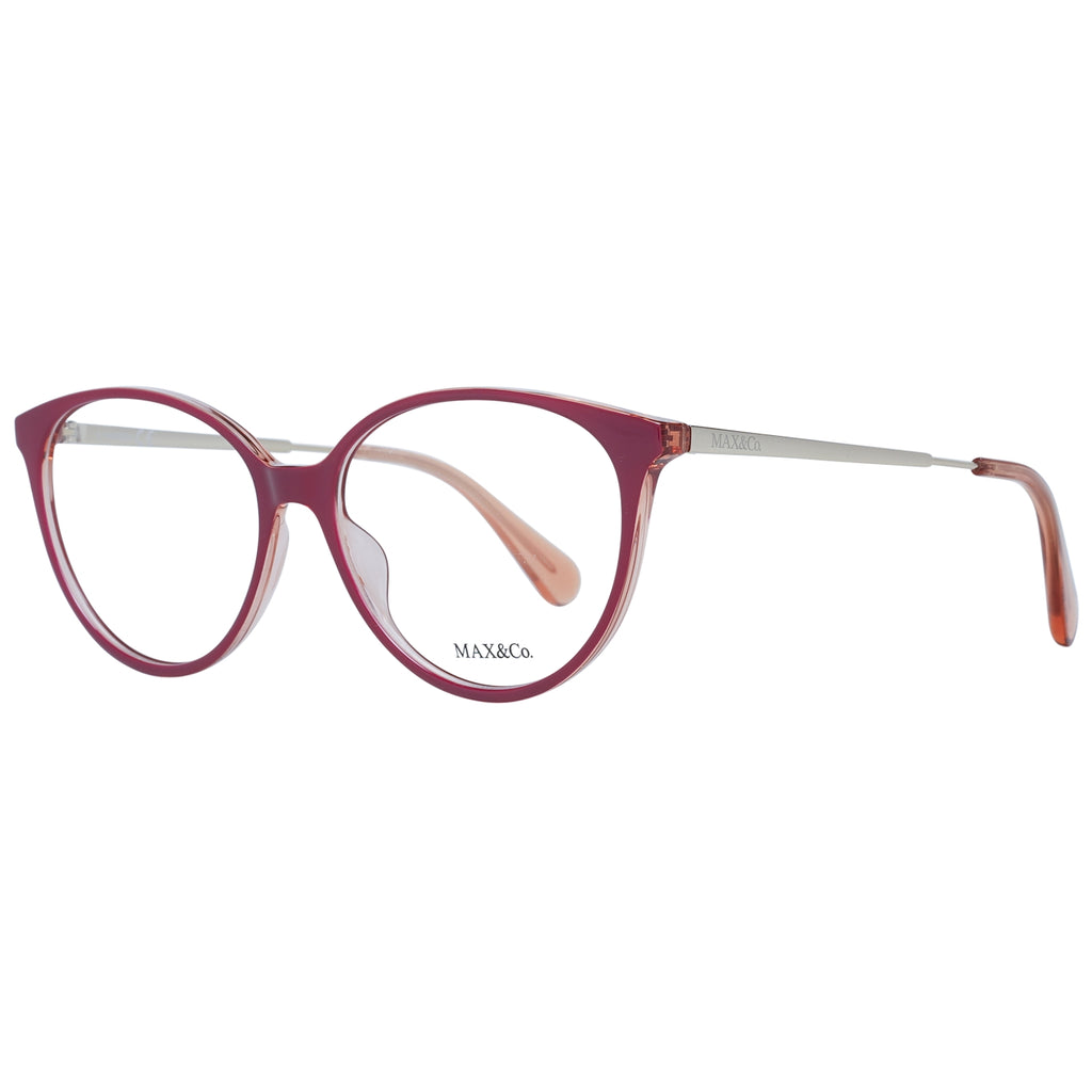 MAX & CO MOD. MO5023 54068 – image 1