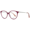 MAX & CO MOD. MO5023 54068 – image 1