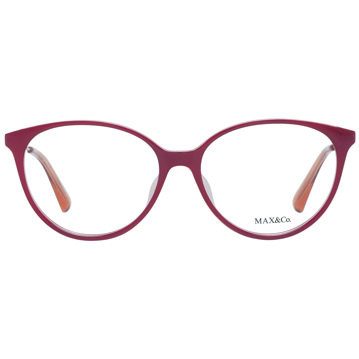 MAX & CO MOD. MO5023 54068 – image 2