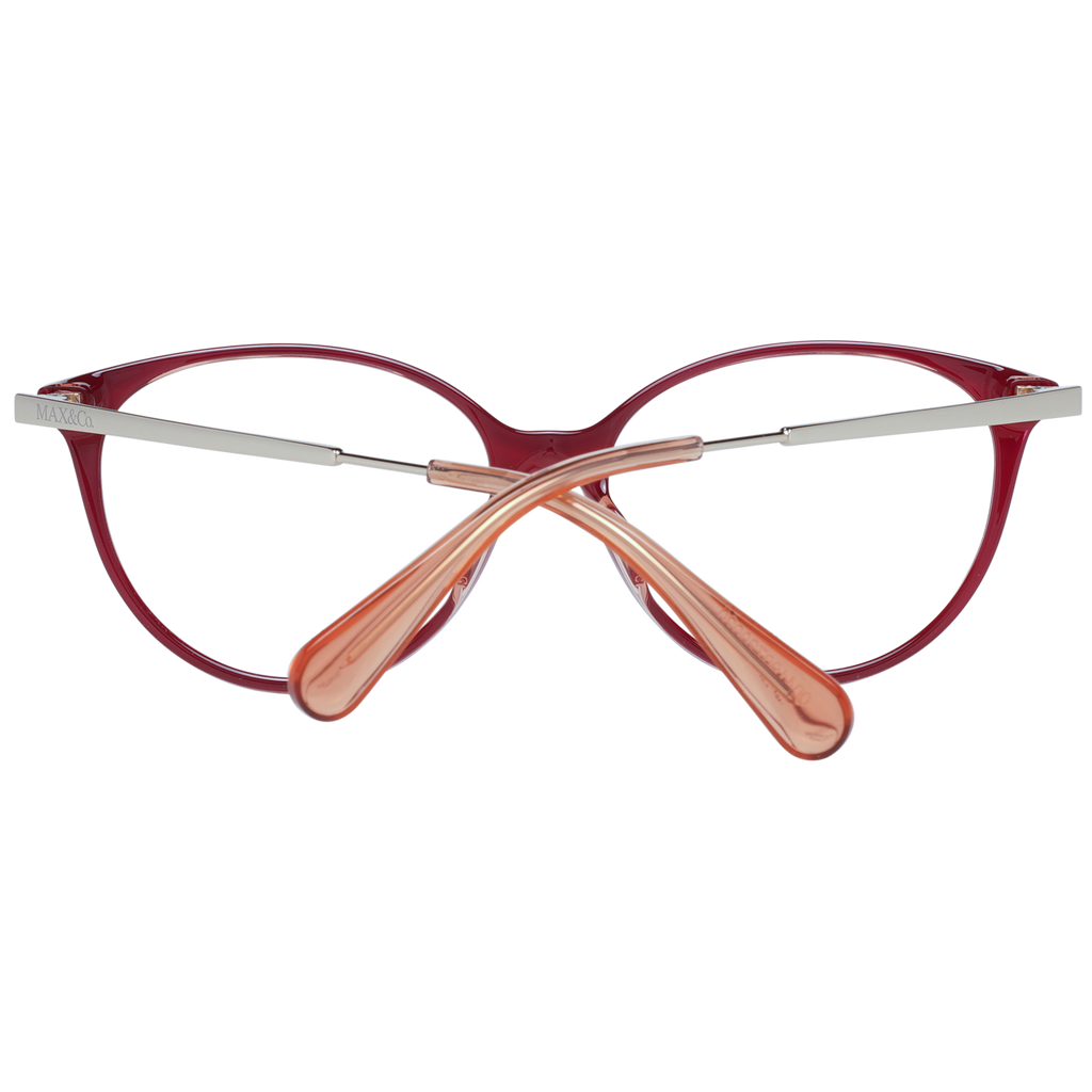 MAX & CO MOD. MO5023 54068 – image 3