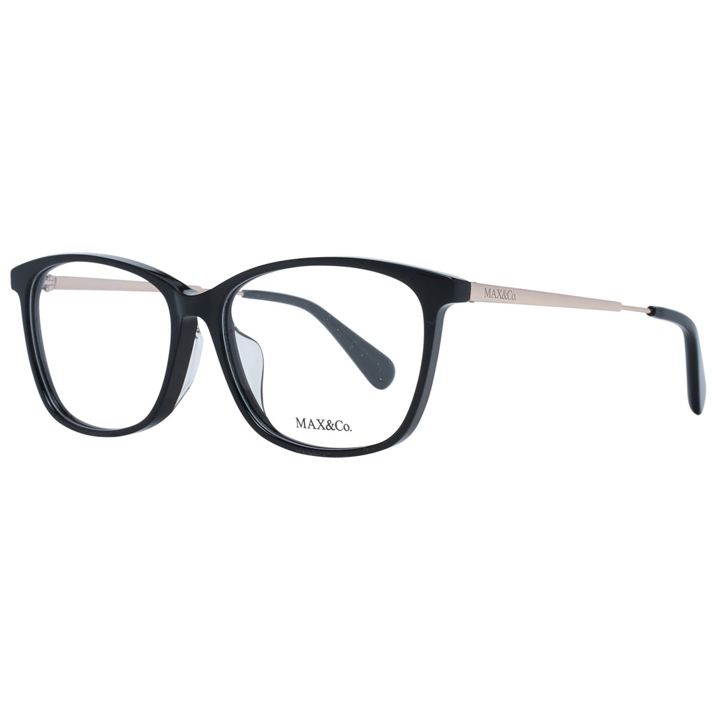 MAX & CO MOD. MO5024-F 54001 – image 1