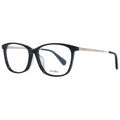 MAX & CO MOD. MO5024-F 54001 – image 1