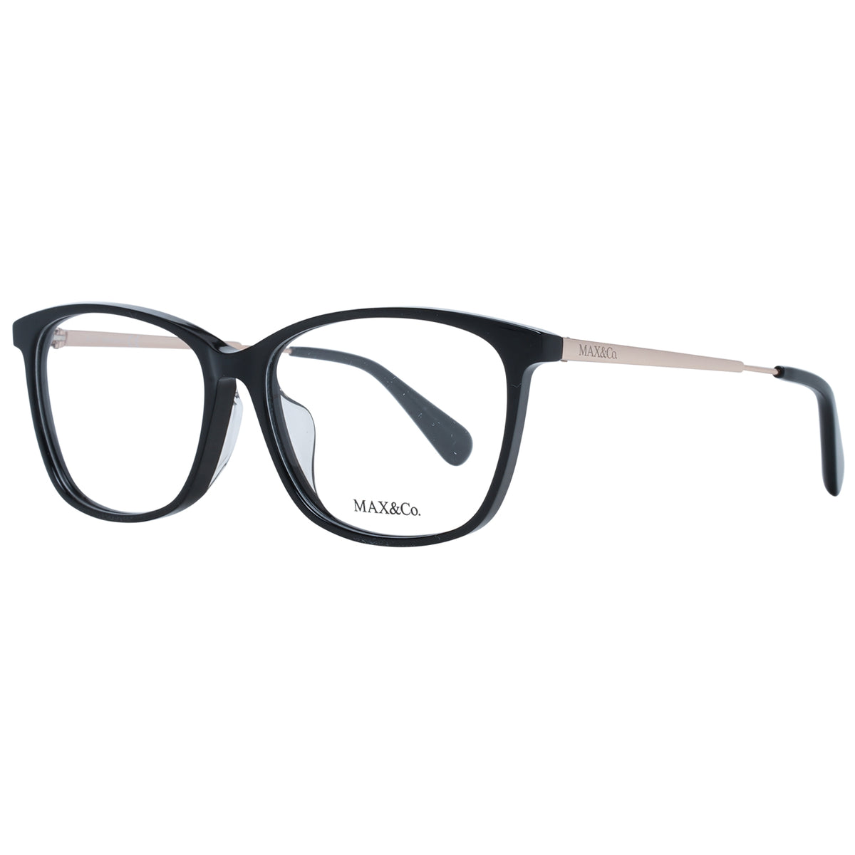 MAX & CO MOD. MO5024-F 54001 – image 1