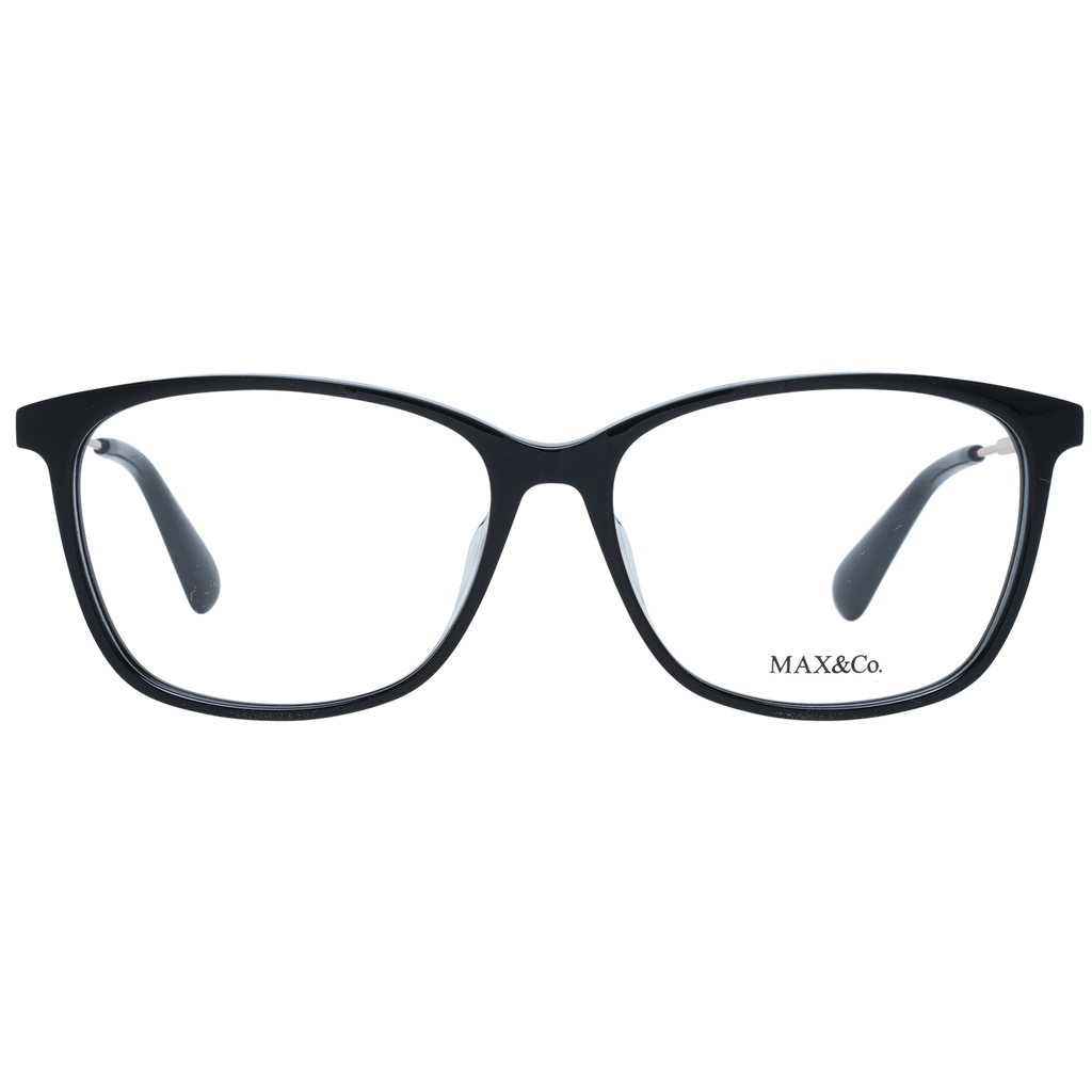 MAX & CO MOD. MO5024-F 54001 – image 2