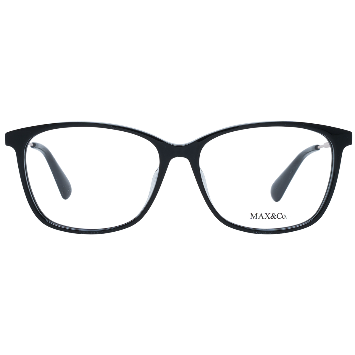MAX & CO MOD. MO5024-F 54001 – image 2