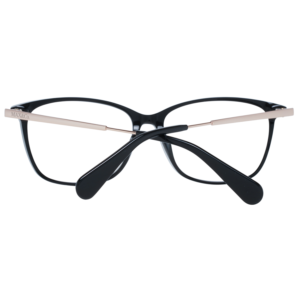 MAX & CO MOD. MO5024-F 54001 – image 3