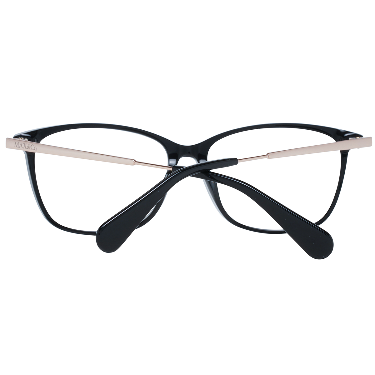 MAX & CO MOD. MO5024-F 54001 – image 3