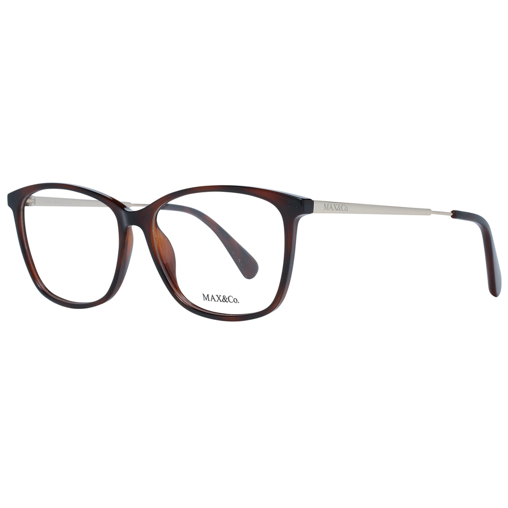 MAX & CO MOD. MO5024 – 052 – image 1