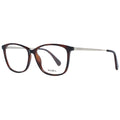 MAX & CO MOD. MO5024 – 052 – image 1