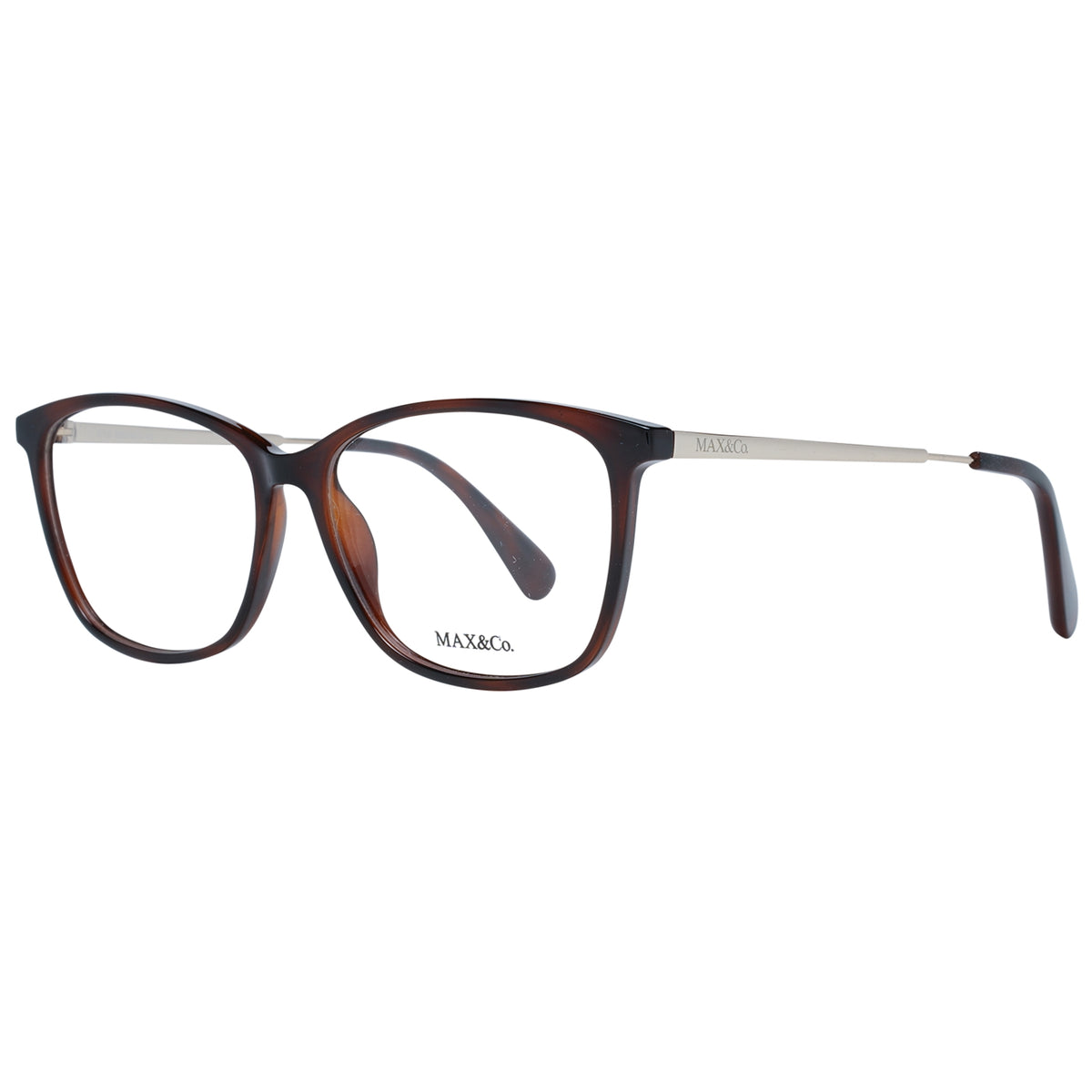 MAX & CO MOD. MO5024 – 052 – image 1