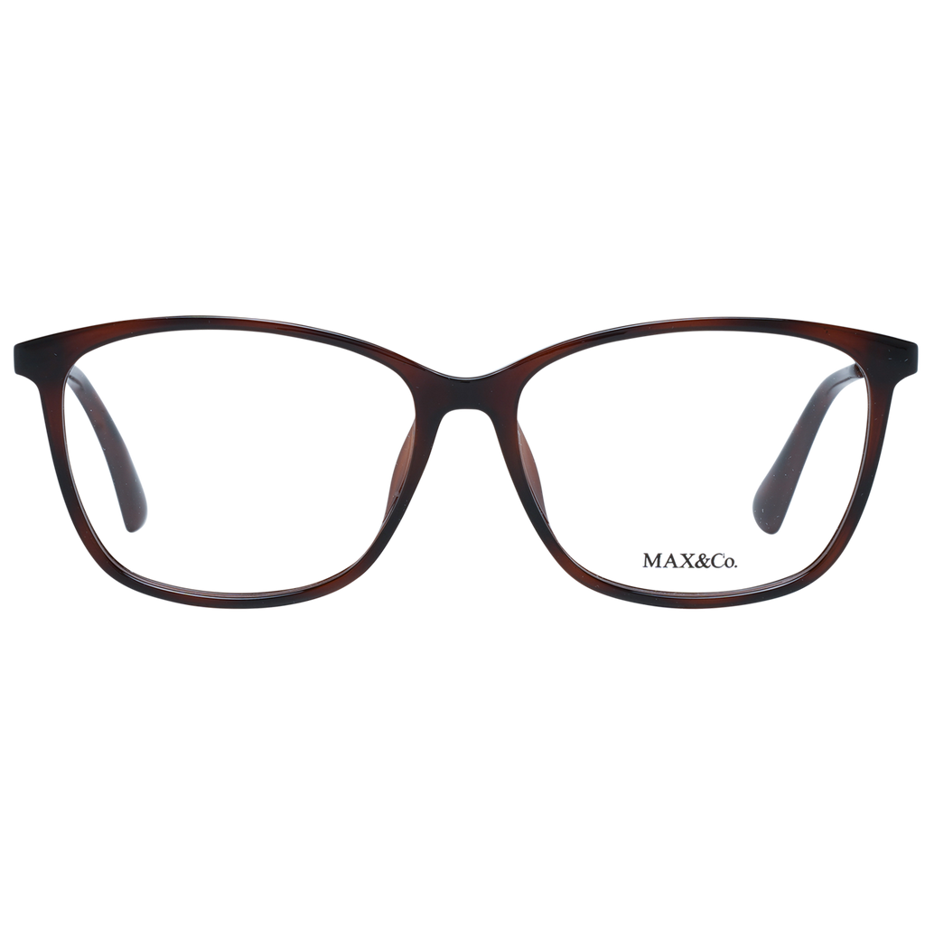 MAX & CO MOD. MO5024 – 052 – image 2