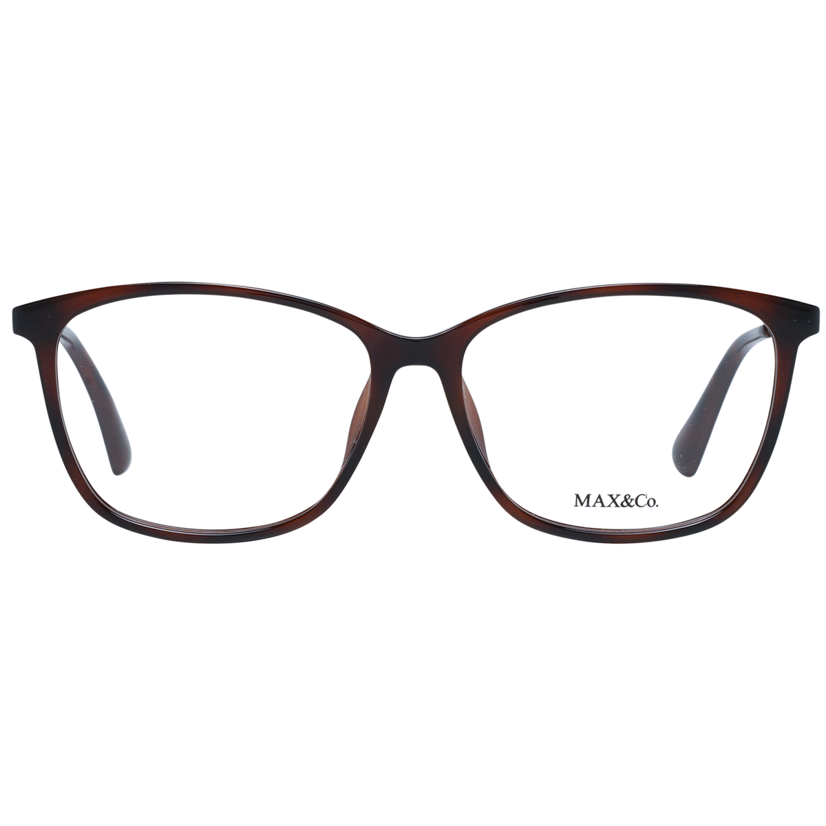 MAX & CO MOD. MO5024 – 052 – image 2