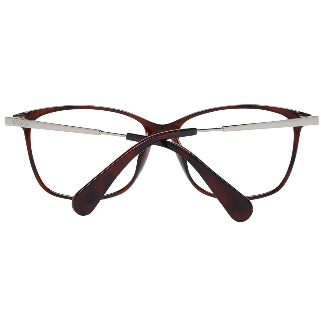 MAX & CO MOD. MO5024 – 052 – image 3