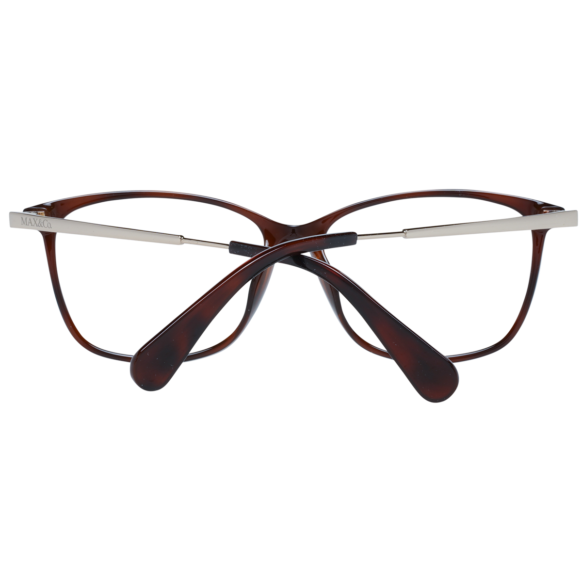 MAX & CO MOD. MO5024 – 052 – image 3
