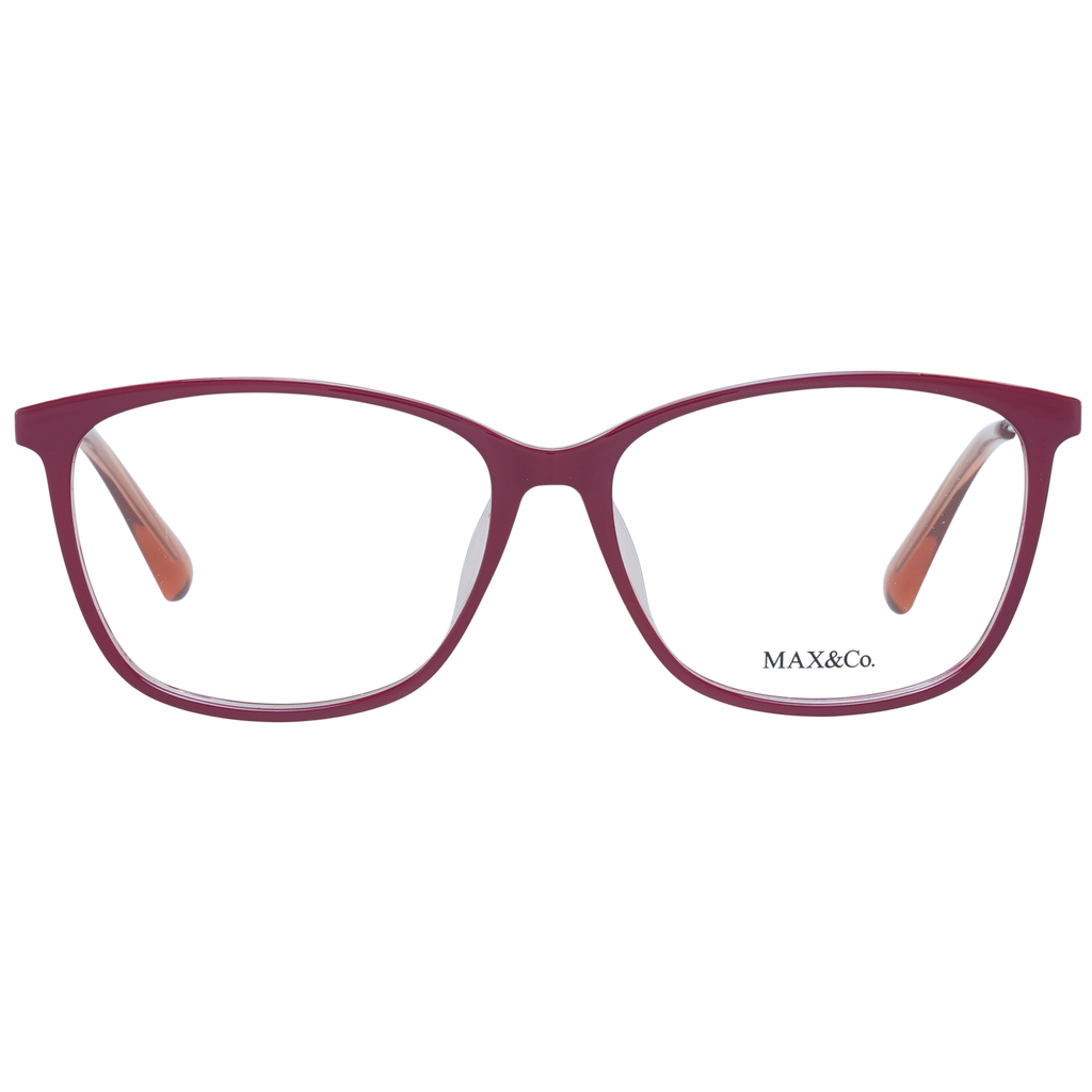MAX & CO MOD. MO5024 – 068 – image 2
