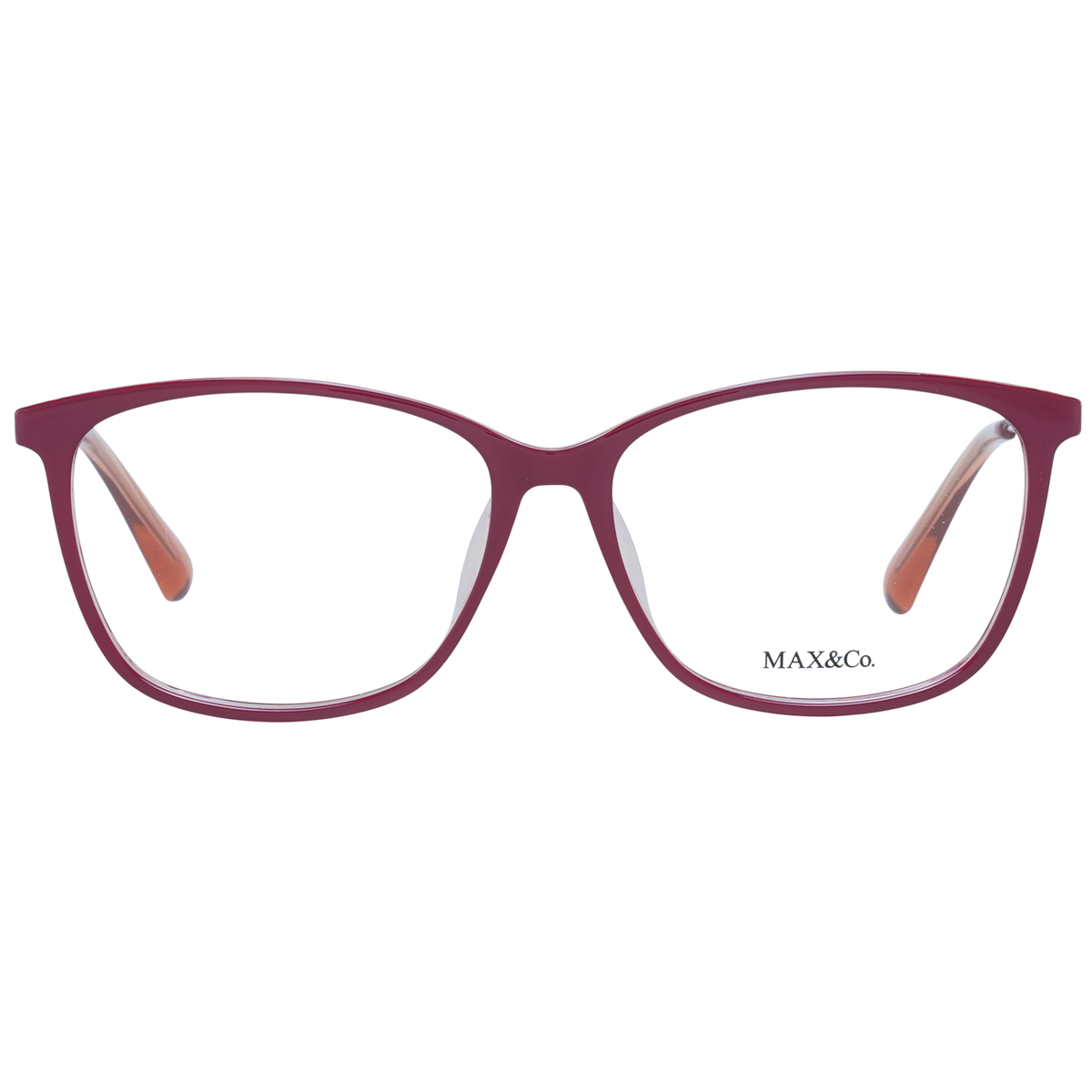 MAX & CO MOD. MO5024 – 068 – image 2