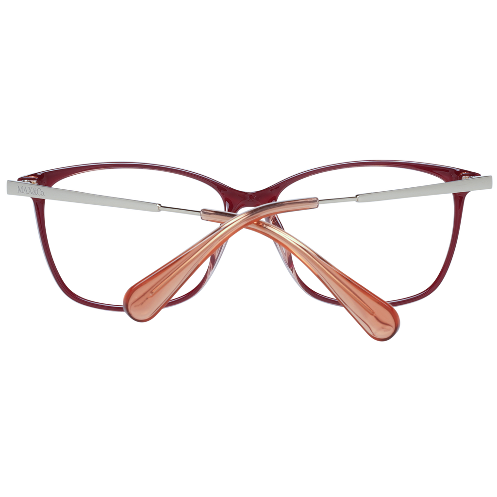 MAX & CO MOD. MO5024 – 068 – image 3