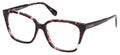 MAX&CO. MOD. MO5033 – image 1