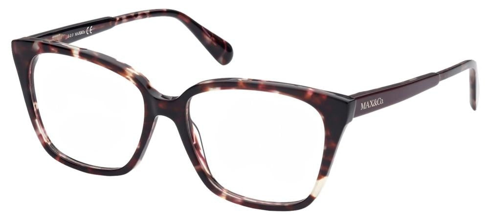 MAX&CO. MOD. MO5033 – image 1