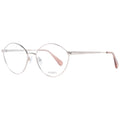 MAX & CO MOD. MO5034 55028 – image 1