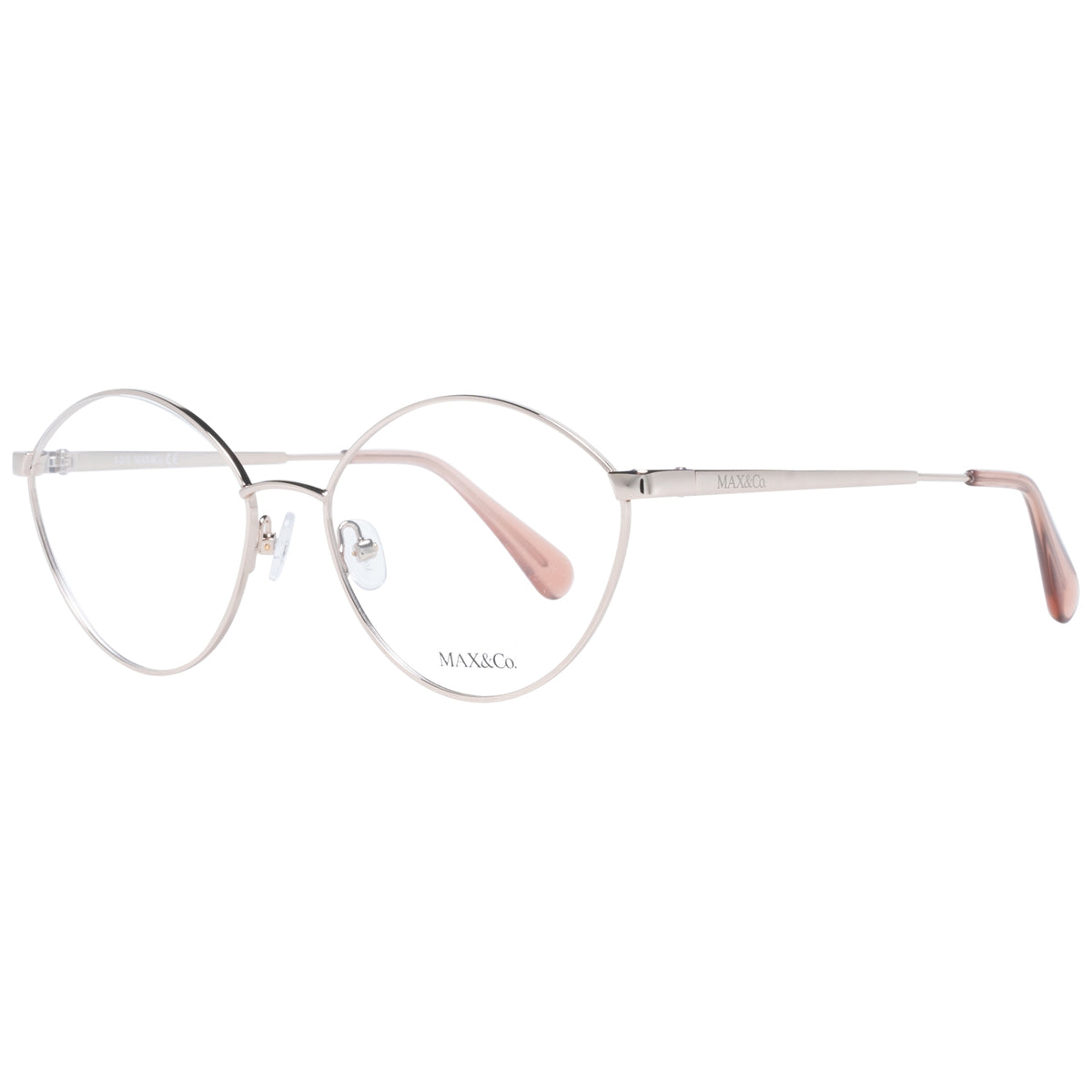MAX & CO MOD. MO5034 55028 – image 1