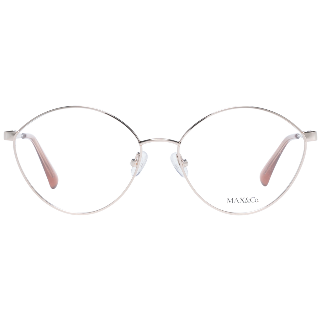 MAX & CO MOD. MO5034 55028 – image 2