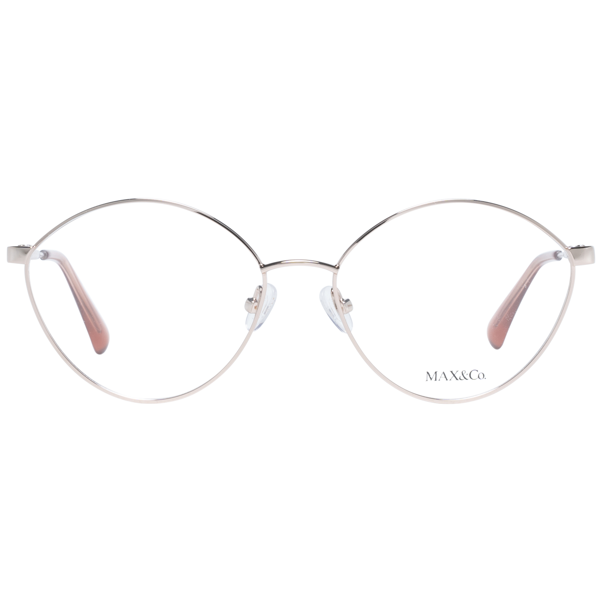 MAX & CO MOD. MO5034 55028 – image 2