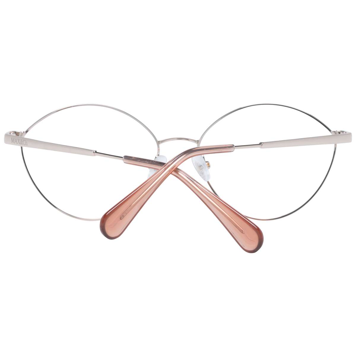 MAX & CO MOD. MO5034 55028 – image 3